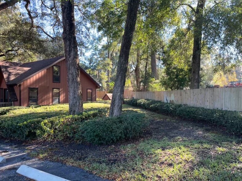 More Photos Of 2809 Blanding Blvd, Middleburg Office For Sale
