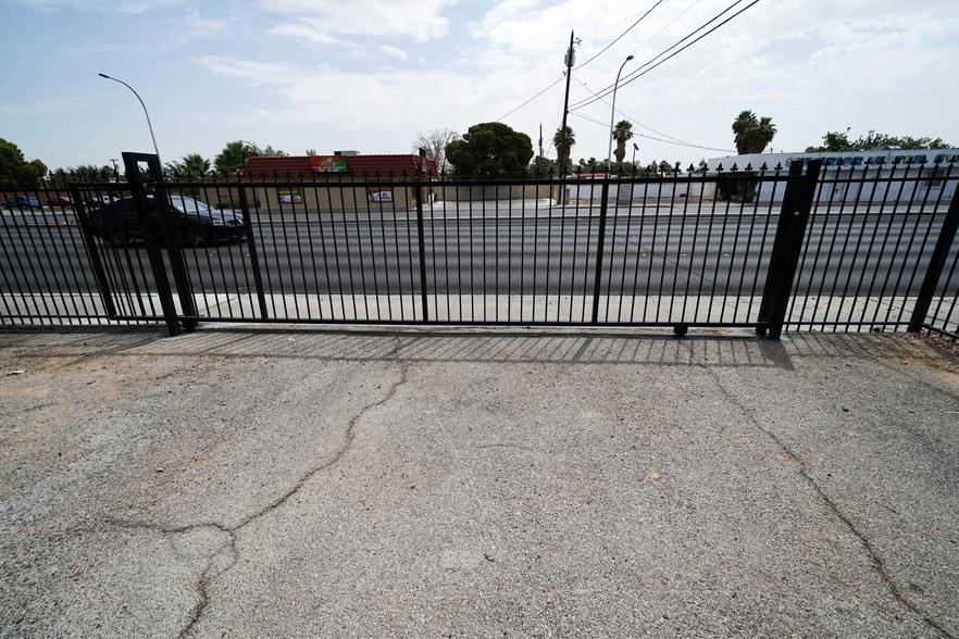 More Photos Of 1204 S Eastern Ave, Las Vegas Religious Facility For Sale