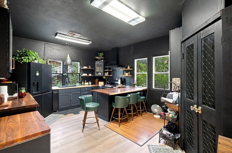 More Photos Of 24 Ammann Rd, Boerne Land For Sale
