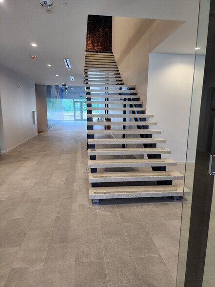 More Photos Of 2575 Calcasieu Industrial Dr, Sulphur Loft Creative Space For Sale