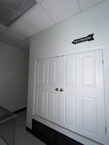 More Photos Of 711 W Hallmark Ave, Killeen Unknown For Sale