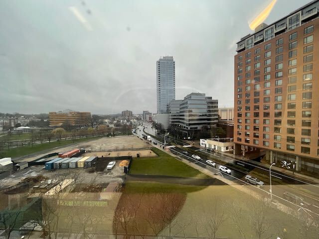 More Photos Of 1010 Washington Blvd, Stamford Office For Lease