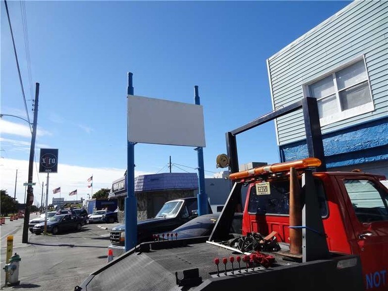 More Photos Of 540 S Dixie Hwy, Hollywood General Retail For Sale