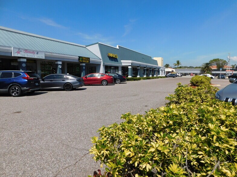 More Photos Of 585-695 N Atlantic Ave, Cocoa Beach Unknown For Lease