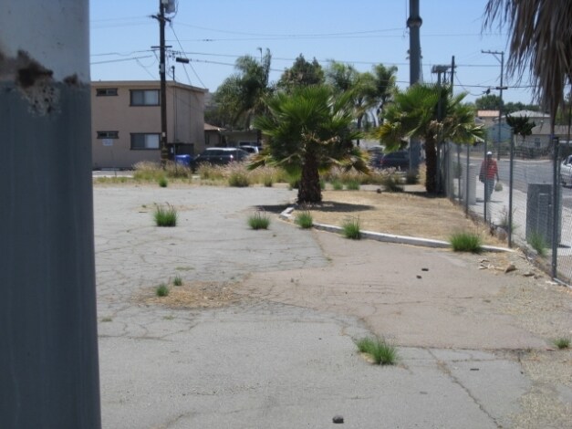 More Photos Of 7003 El Cajon Blvd, San Diego Land For Lease