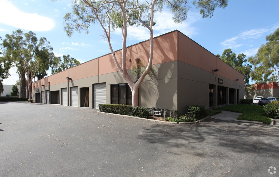 More Photos Of 657-727 Brea Canyon Rd, Walnut Unknown For Lease