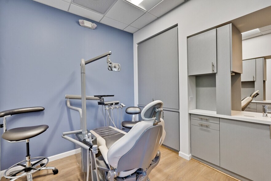 More Photos Of 1569 Lexann Ave, San Jose Medical For Lease