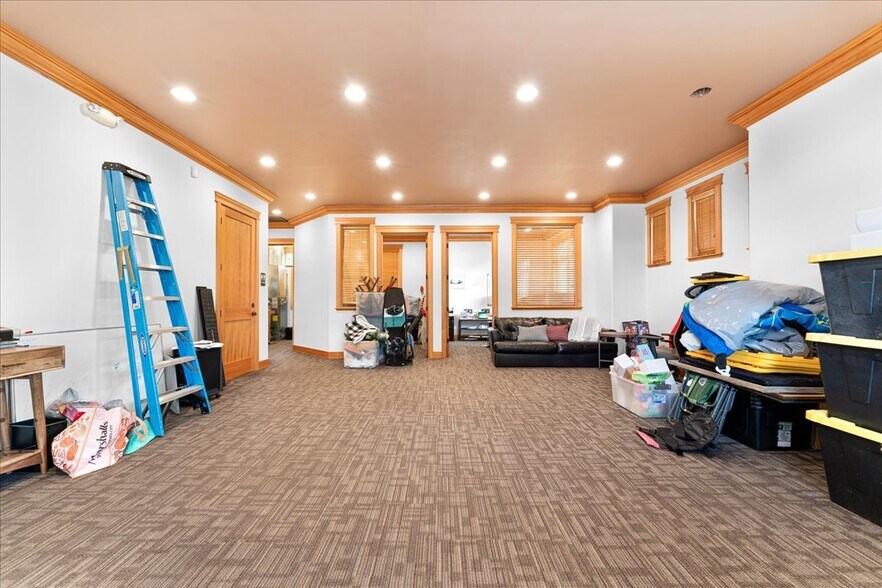 More Photos Of 817 Ohare Pky, Medford Loft Creative Space For Sale