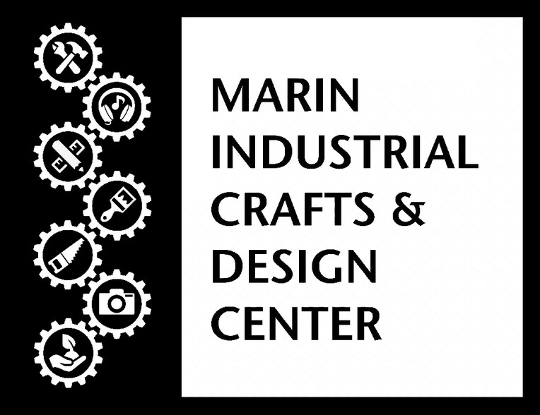 More Photos Of 19-71 Joseph Ct, San Rafael Unknown For Lease