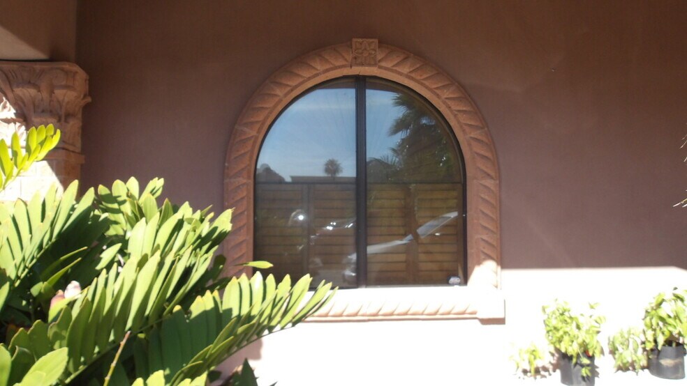 More Photos Of 1906 E Tyler Ave, Harlingen Loft Creative Space For Sale