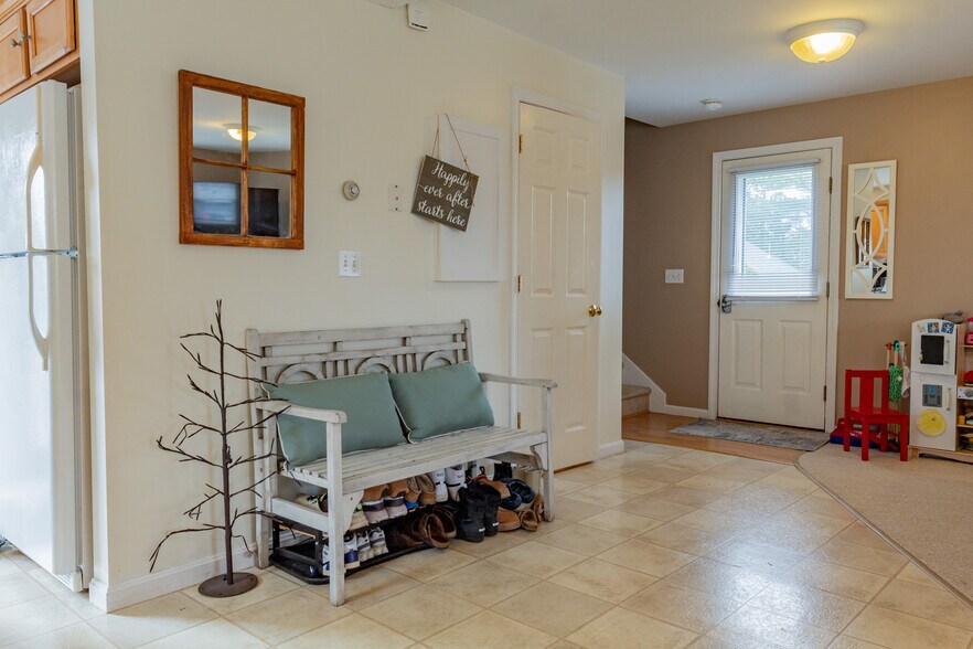 More Photos Of 1530 Congress St, Portland Multifamily For Sale