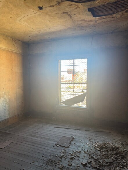 More Photos Of 115 S Grand Ave, Pueblo Industrial For Sale