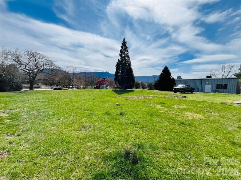 More Photos Of 11 Terry Estates Dr, Black Mountain Land For Sale