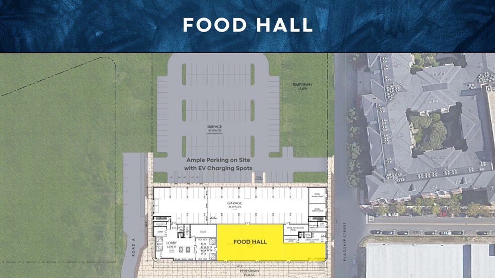 54 Flagship st, Bayonne, NJ 07002 MultiFamily For Lease