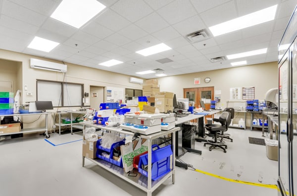 More Photos Of 6000 Pelham Rd, Greenville Warehouse For Sale