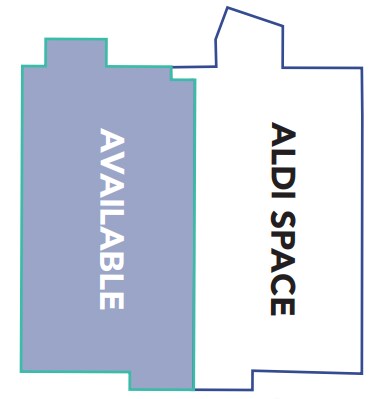 More Photos Of 99 Eglin Pky NE, Fort Walton Beach General Retail For Lease