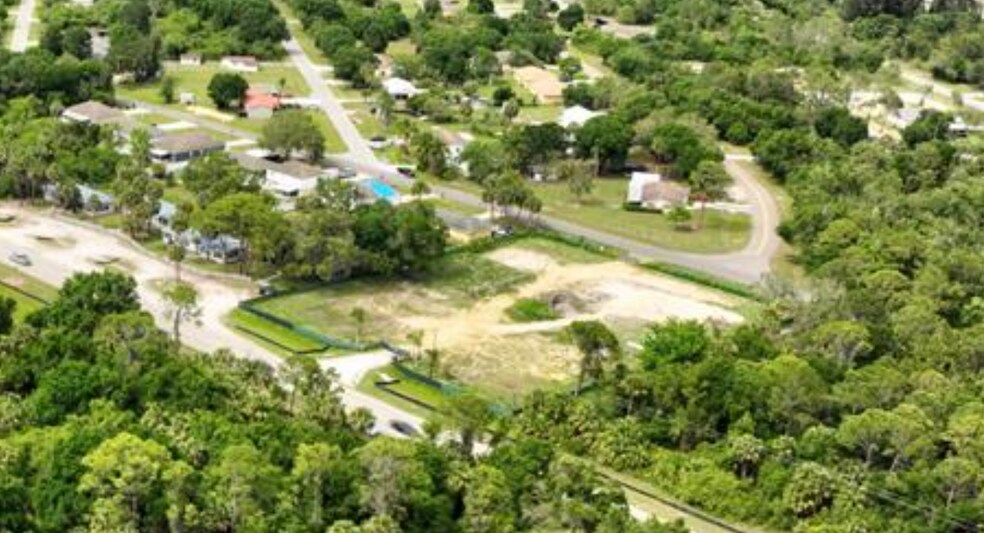 More Photos Of 2516 US Highway-98 Hwy, Okeechobee Land For Sale