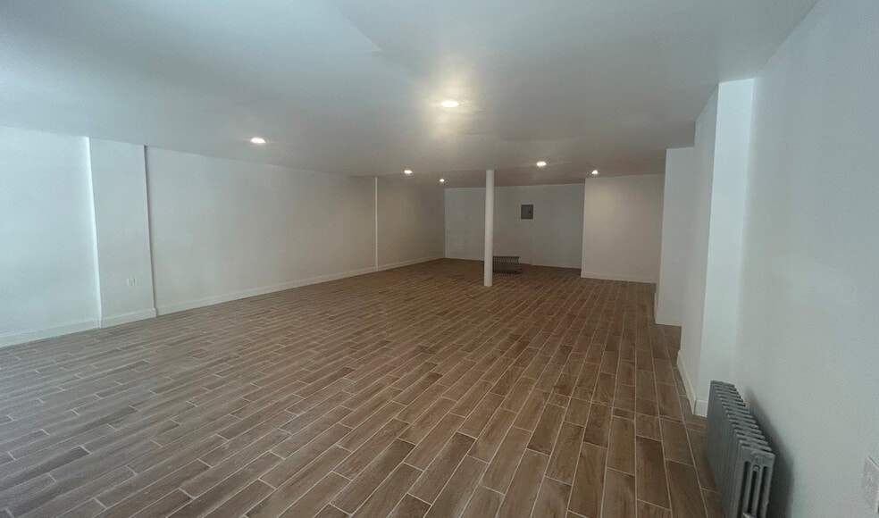 More Photos Of 652-666 Courtlandt Ave, Bronx Apartments For Lease