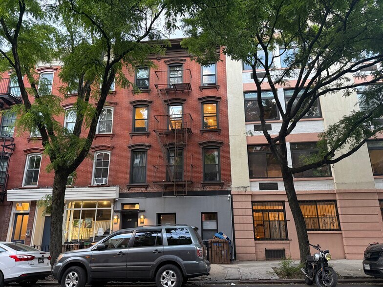More Photos Of 193 Sackett St, Brooklyn Apartments For Sale