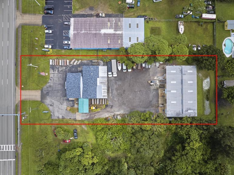 More Photos Of , Palm Bay Unknown For Sale
