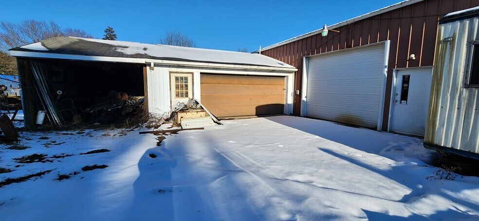 More Photos Of 125 Rockdale Rd, Follansbee Flex For Sale