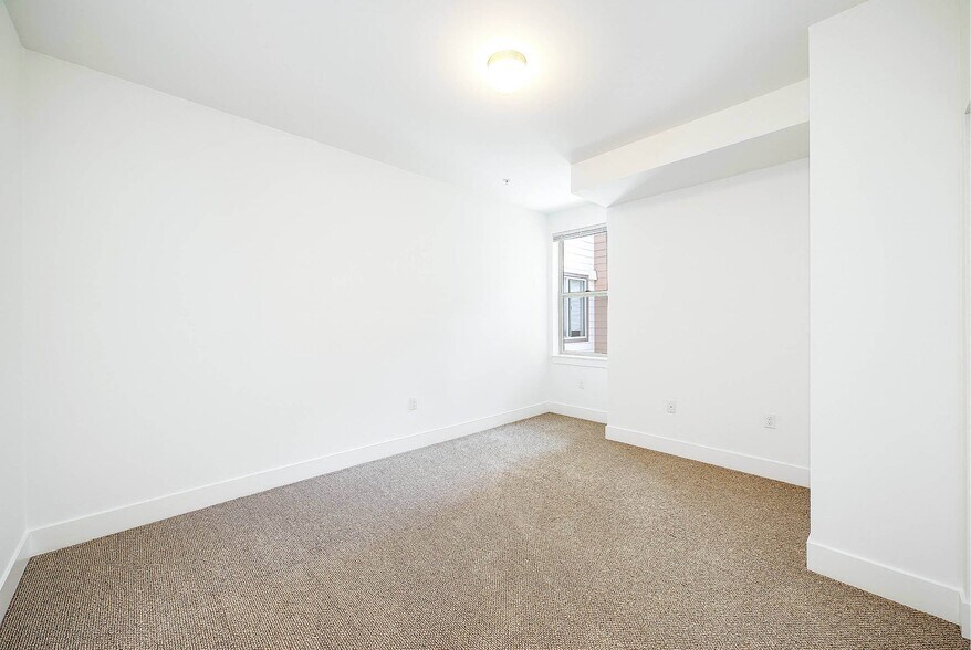 More Photos Of 18333 Bothell Way NE, Bothell Apartments For Lease