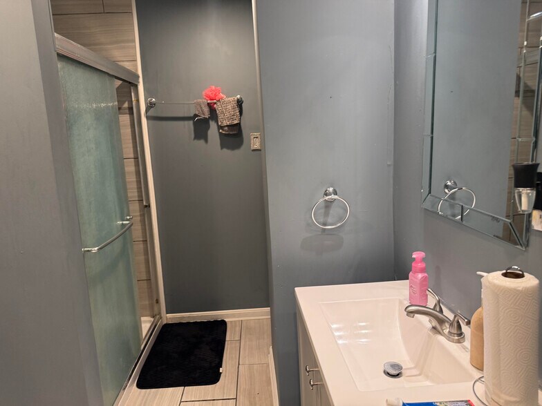 More Photos Of 4107 Nazareth Pike, Bethlehem Apartments For Sale