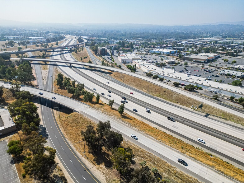 More Photos Of 1636 Redlands Blvd, Redlands Auto Repair For Sale