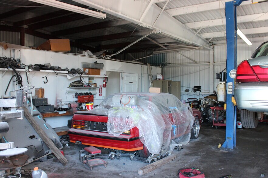 More Photos Of , Clearwater General Retail For Sale