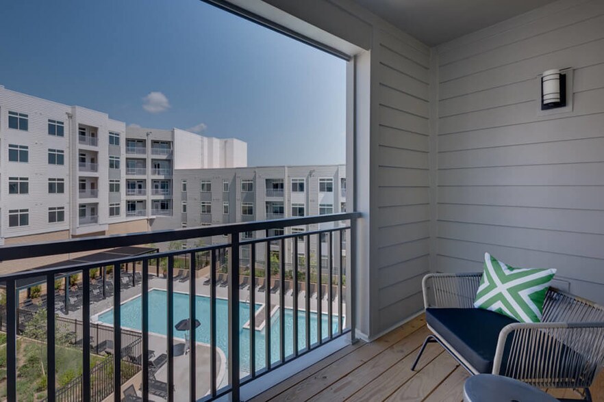 More Photos Of 8010 Gramercy Blvd, Rockville Apartments For Lease