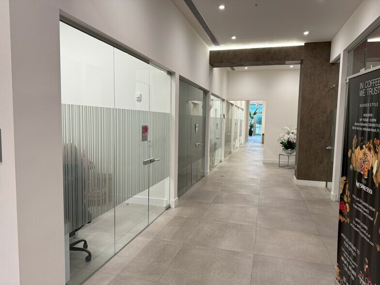 More Photos Of 800 SE 4th Ave, Hallandale Beach Office For Lease