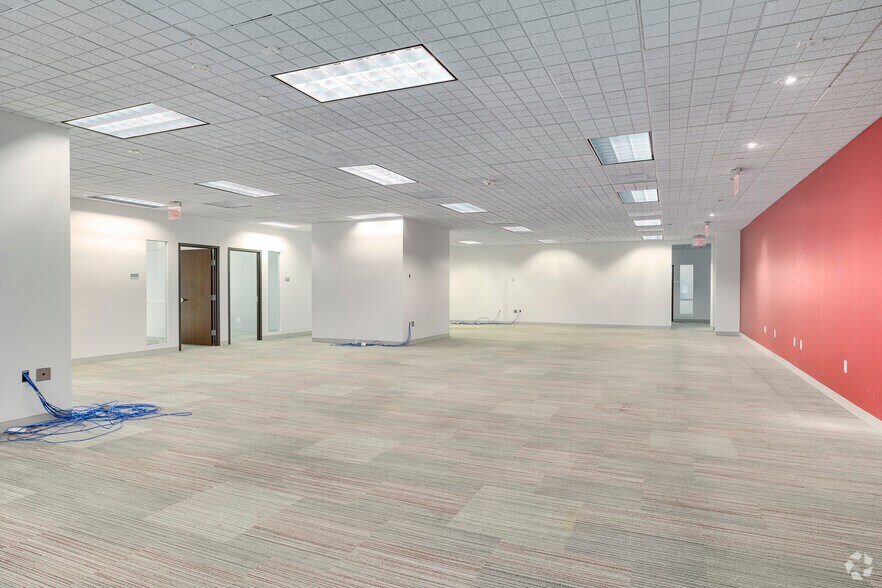 Photo of 3rd Floor Ste 