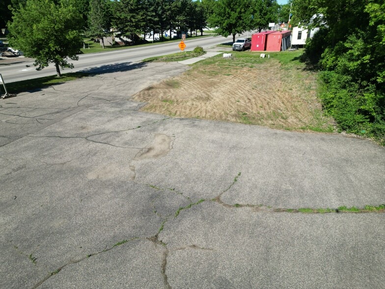 More Photos Of 176 US-212 Hwy, Granite Falls Land For Sale