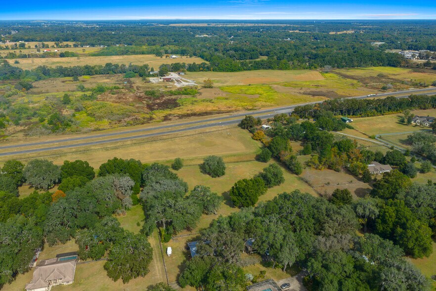 More Photos Of TBD SE 132nd St Rd, Belleview Land For Sale