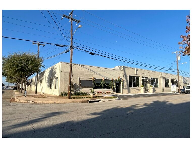 More Photos Of , Dallas Unknown For Sale