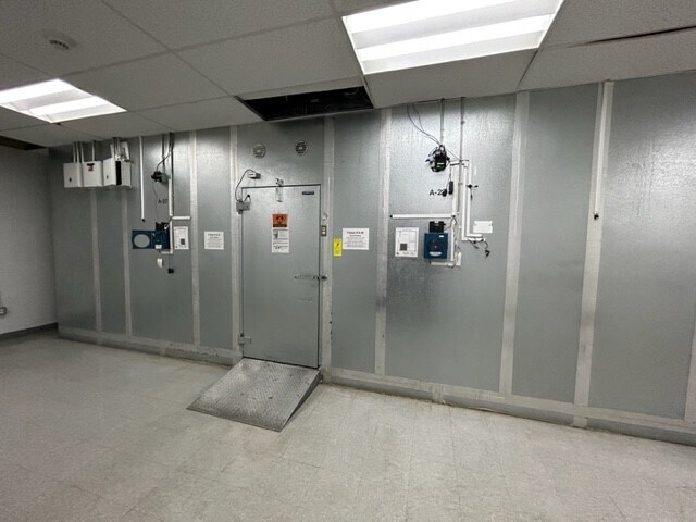 More Photos Of 1393 N High St, Columbus Medical For Sale
