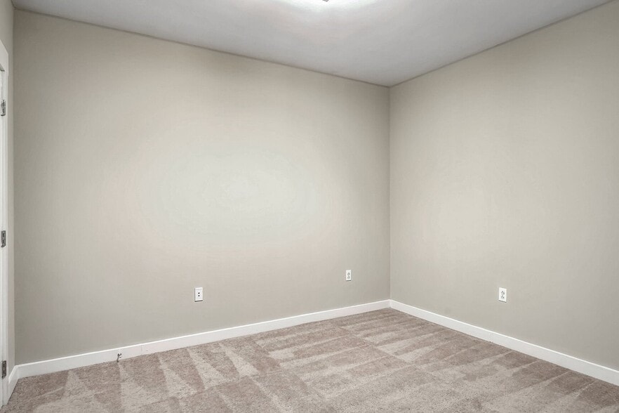 More Photos Of 1825 7th St NW, Washington Apartments For Lease