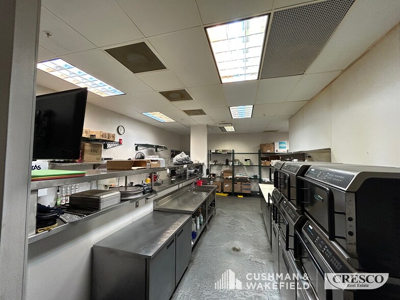 More Photos Of 8247-8303 Day Dr, Parma General Retail For Sale