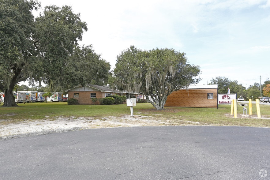 More Photos Of , Zephyrhills Unknown For Sale