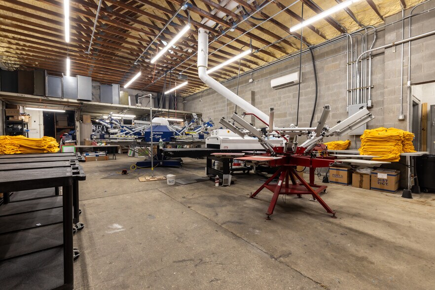 More Photos Of 1709 Newbridge Rd, North Bellmore Manufacturing For Sale