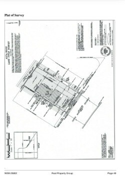 More Photos Of 836 S Northwest Hwy, Barrington Office For Sale