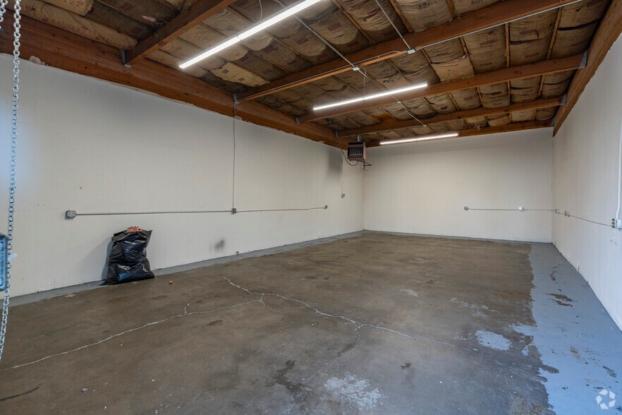 Photo of 1st Floor Ste 17