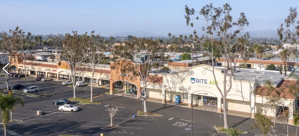 More Photos Of 6150-6350 Van Buren Blvd, Riverside Unknown For Lease