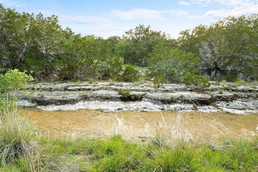 More Photos Of 900 Lost Valley Rd, Dripping Springs Land For Sale