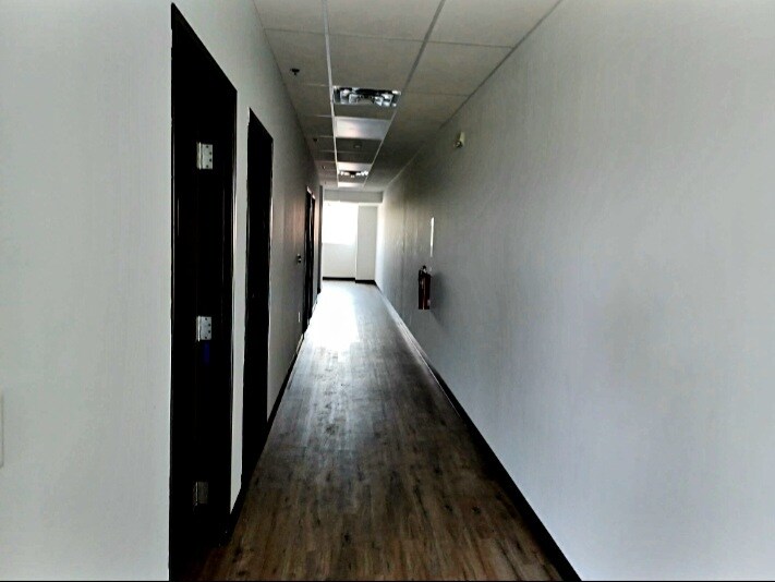 More Photos Of 2050 Double Creek Dr, Round Rock Medical For Lease