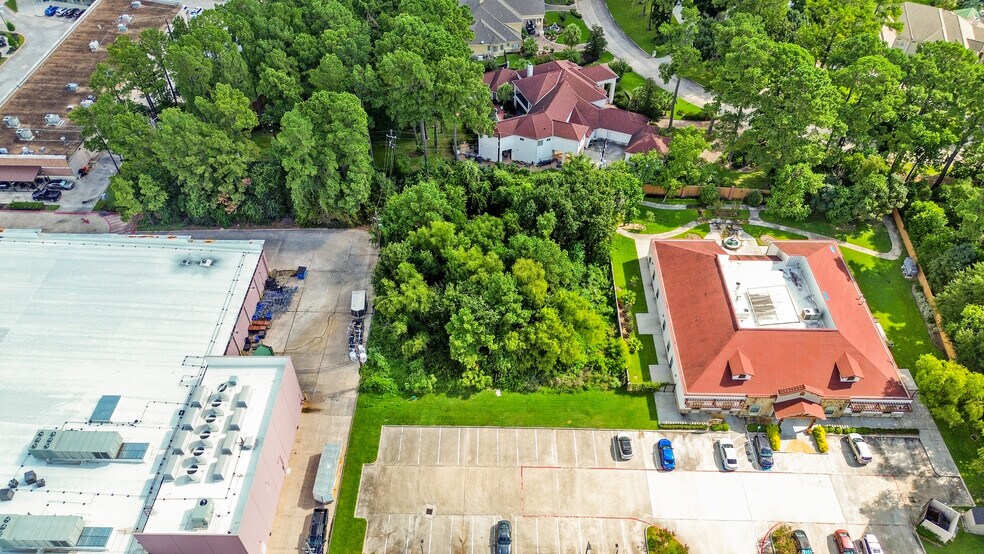 More Photos Of Grant Road, Cypress Land For Sale