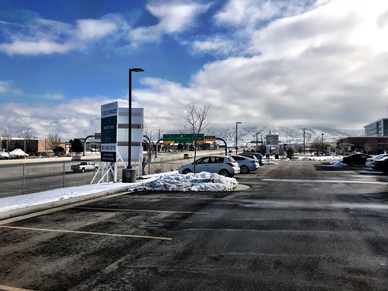 More Photos Of 13702 S 200 W, Draper Unknown For Lease