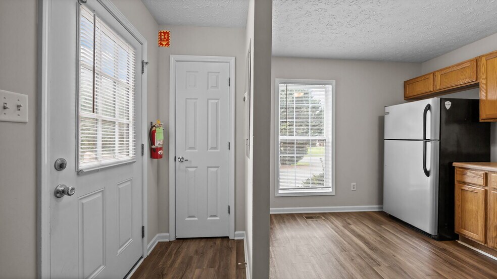 More Photos Of 624 S Williamson Ave, Elon Apartments For Sale