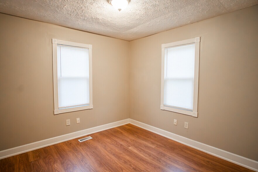 More Photos Of ,  Specialty For Sale