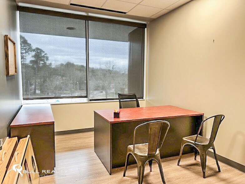 Primary Photo Of 1 Community Square Blvd, Villa Rica Office For Lease